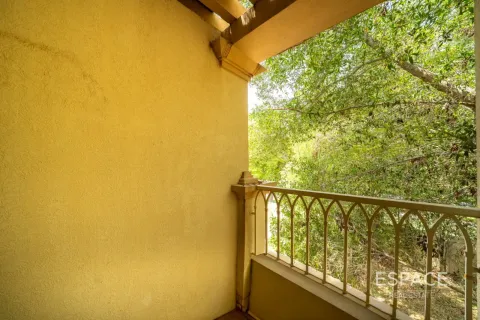 Villa til salg i The Springs, Dubai, UAE 2 soveværelser, 153 kvm № 737762 - foto 15