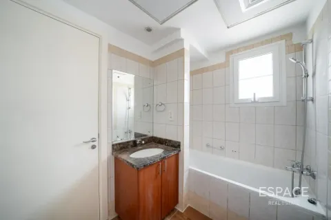Villa til salg i The Springs, Dubai, UAE 2 soveværelser, 153 kvm № 737762 - foto 14