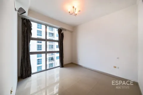 Apartament në Dubai Marina, Emiratet e Bashkuara Arabe 1 dhomë gjumi, 76 m2. № 737761 - Foto 10