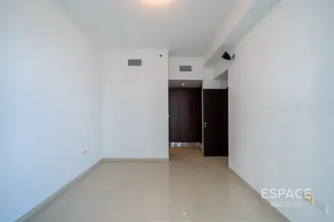 Apartament në Dubai Marina, Emiratet e Bashkuara Arabe 1 dhomë gjumi, 76 m2. № 737761 - Foto 13