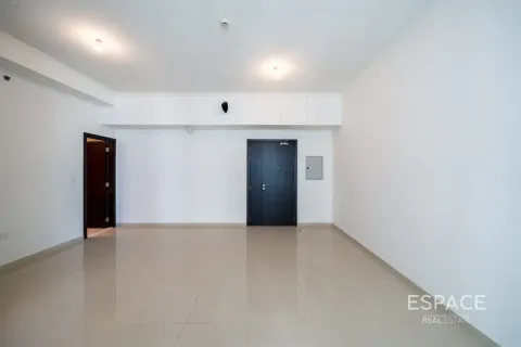 Apartament në Dubai Marina, Emiratet e Bashkuara Arabe 1 dhomë gjumi, 76 m2. № 737761 - Foto 8