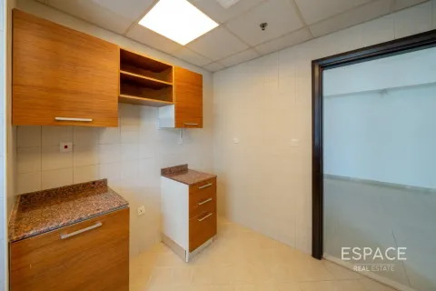 Apartament në Dubai Marina, Emiratet e Bashkuara Arabe 1 dhomë gjumi, 76 m2. № 737761 - Foto 5