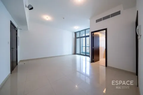 Apartament në Dubai Marina, Emiratet e Bashkuara Arabe 1 dhomë gjumi, 76 m2. № 737761 - Foto 3