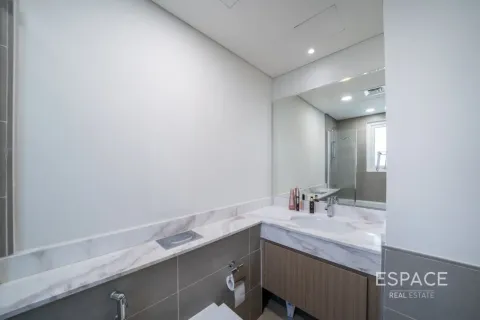 Villa sa Dubai Land, UAE 2 silid-tulugan, 172 sq.m. № 737759 - larawan 16