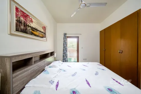 Müüa ridamaja asukohaga Al Furjan, Dubai, AÜE: 3 magamistoaga, 262 m² Nr 737764 - pilt 12