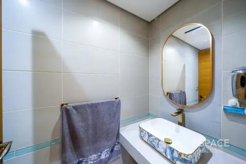 Müüa ridamaja asukohaga Al Furjan, Dubai, AÜE: 3 magamistoaga, 262 m² Nr 737764 - pilt 13
