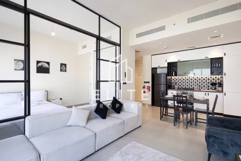 Apartment in Dubai Hills Estate, Dubai, UAE 2 bedrooms, 67 sq.m. № 764582 - photo 3