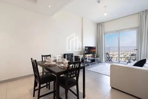 Apartment in Dubai Hills Estate, Dubai, UAE 2 bedrooms, 67 sq.m. № 764582 - photo 11