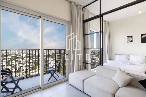 Apartment in Dubai Hills Estate, Dubai, UAE 2 bedrooms, 67 sq.m. № 764582 - photo 2