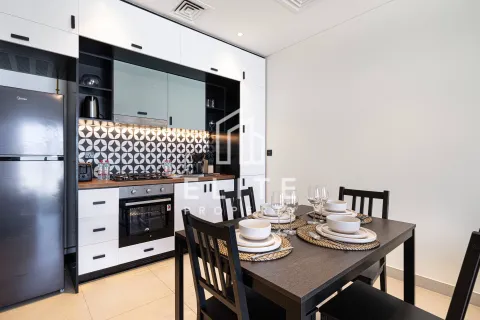 Apartment in Dubai Hills Estate, Dubai, UAE 2 bedrooms, 67 sq.m. № 764582 - photo 13