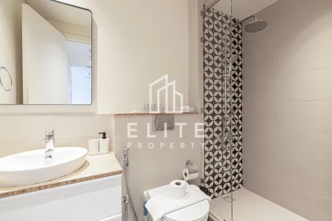 Apartment in Dubai Hills Estate, Dubai, UAE 2 bedrooms, 67 sq.m. № 764582 - photo 8