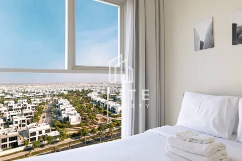 Apartment in Dubai Hills Estate, Dubai, UAE 2 bedrooms, 67 sq.m. № 764582 - photo 9