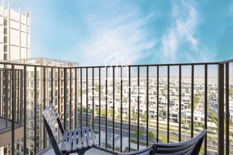 Apartment in Dubai Hills Estate, Dubai, UAE 2 bedrooms, 67 sq.m. № 764582 - photo 14