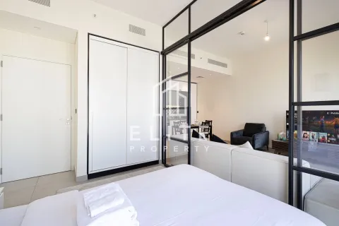 Apartment in Dubai Hills Estate, Dubai, UAE 2 bedrooms, 67 sq.m. № 764582 - photo 6