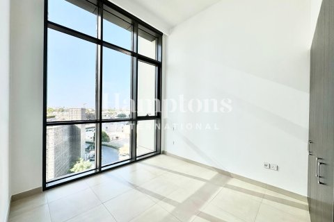Downtown Dubai (Downtown Burj Dubai), Dubai, BAE’de kiralık daire 1 yatak odası, 79.87985746 m² No 706432 - fotoğraf 8