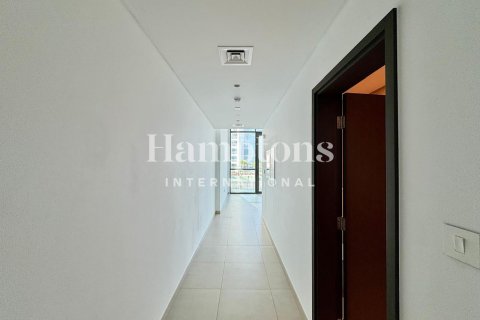 Downtown Dubai (Downtown Burj Dubai), Dubai, BAE’de kiralık daire 1 yatak odası, 79.87985746 m² No 706432 - fotoğraf 7