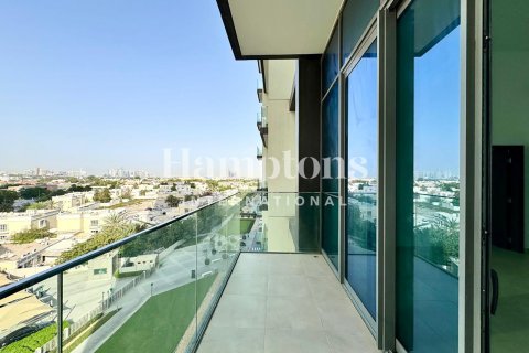 Downtown Dubai (Downtown Burj Dubai), Dubai, BAE’de kiralık daire 1 yatak odası, 79.87985746 m² No 706432 - fotoğraf 15