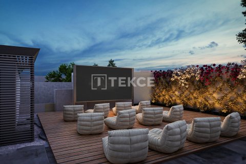 Apartment til salg i Jumeirah Village Circle, Dubai, UAE 2 soveværelser, 100 kvm № 706429 - foto 8