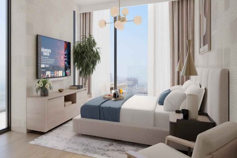 阿联酋 Dubai Jumeirah Village Circle 待售 : 2 卧, 120.39 平方米 , 编号633958 - 照片 4