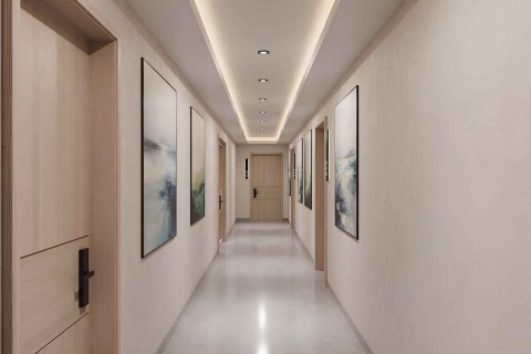 阿联酋 Dubai Jumeirah Village Circle 待售 : 2 卧, 120.39 平方米 , 编号633958 - 照片 5