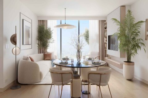 阿联酋 Dubai Jumeirah Village Circle 待售 : 2 卧, 120.39 平方米 , 编号633958 - 照片 6