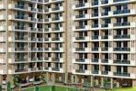 Müüa korter asukohaga Wadi Al Safa 3, Dubai, AÜE: 1 magamistoaga, 51 m² Nr 729488 - pilt 4