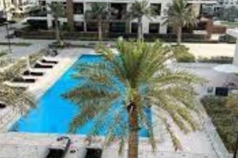 Müüa korter asukohaga Wadi Al Safa 3, Dubai, AÜE: 1 magamistoaga, 51 m² Nr 729488 - pilt 3