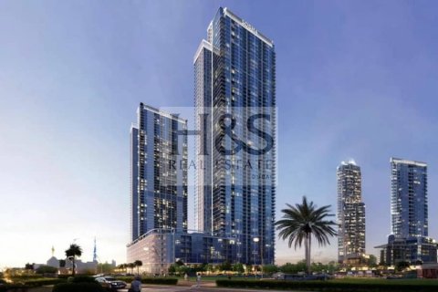 Appartement à vendre à  Dubai, EAU 1 chambre, 60 m2 № 642188 - photo 7