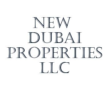 New Dubai Properties LLC