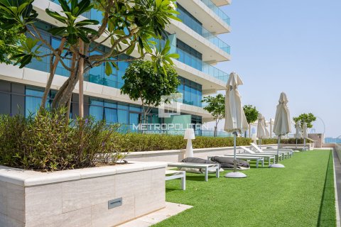 Appartement à louer à Dubai Harbour, Dubai, EAU 2 chambres, 109 m2 № 665240 - photo 30