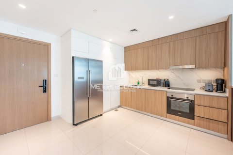 Appartement à louer à Dubai Harbour, Dubai, EAU 2 chambres, 109 m2 № 665240 - photo 9
