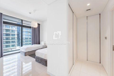 Appartement à louer à Dubai Harbour, Dubai, EAU 2 chambres, 109 m2 № 665240 - photo 17