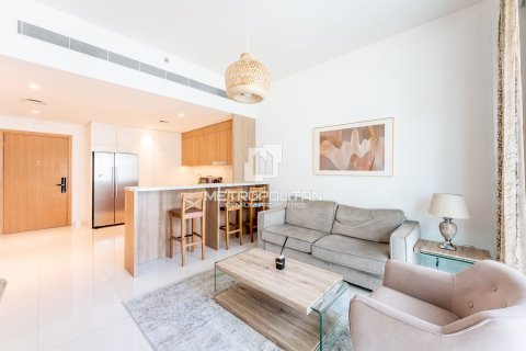 Appartement à louer à Dubai Harbour, Dubai, EAU 2 chambres, 109 m2 № 665240 - photo 6