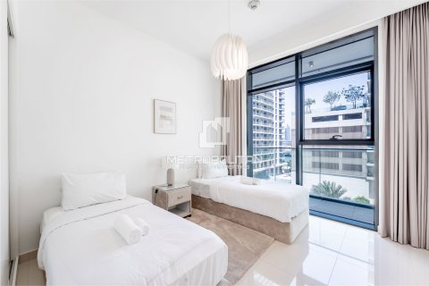 Appartement à louer à Dubai Harbour, Dubai, EAU 2 chambres, 109 m2 № 665240 - photo 12