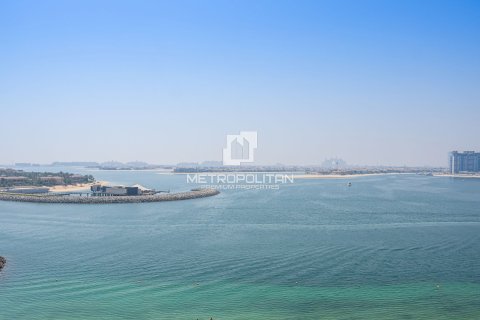 Appartement à louer à Dubai Harbour, Dubai, EAU 2 chambres, 109 m2 № 665240 - photo 29
