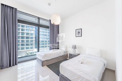 Appartement à louer à Dubai Harbour, Dubai, EAU 2 chambres, 109 m2 № 665240 - photo 18