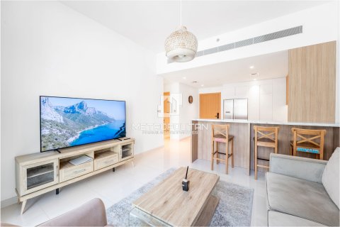 Appartement à louer à Dubai Harbour, Dubai, EAU 2 chambres, 109 m2 № 665240 - photo 4