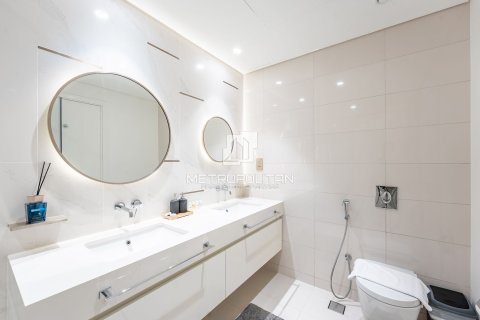 Appartement à louer à Dubai Harbour, Dubai, EAU 2 chambres, 109 m2 № 665240 - photo 16