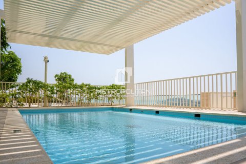 Appartement à louer à Dubai Harbour, Dubai, EAU 2 chambres, 109 m2 № 665240 - photo 27