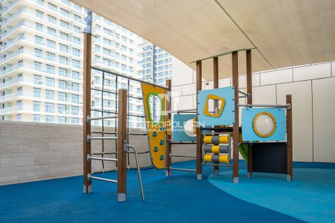Appartement à louer à Dubai Harbour, Dubai, EAU 2 chambres, 109 m2 № 665240 - photo 26
