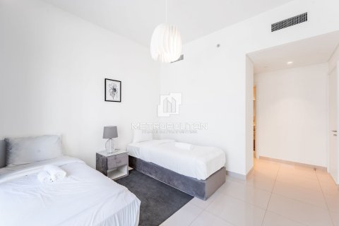 Appartement à louer à Dubai Harbour, Dubai, EAU 2 chambres, 109 m2 № 665240 - photo 19