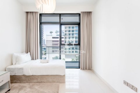 Appartement à louer à Dubai Harbour, Dubai, EAU 2 chambres, 109 m2 № 665240 - photo 11