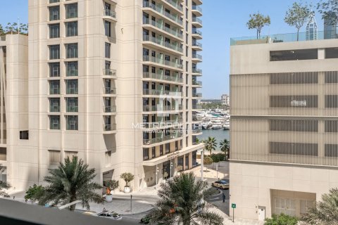 Appartement à louer à Dubai Harbour, Dubai, EAU 2 chambres, 109 m2 № 665240 - photo 2
