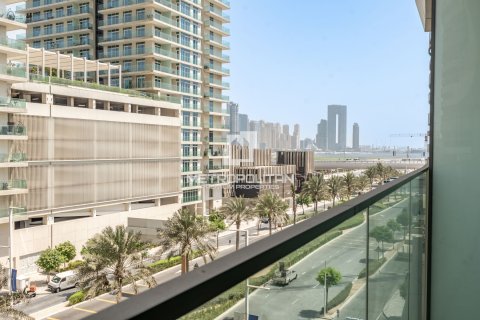 Appartement à louer à Dubai Harbour, Dubai, EAU 2 chambres, 109 m2 № 665240 - photo 3