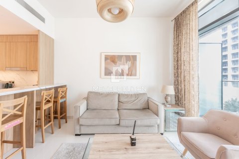 Appartement à louer à Dubai Harbour, Dubai, EAU 2 chambres, 109 m2 № 665240 - photo 5