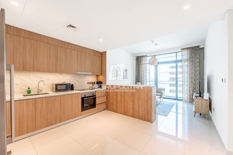 Appartement à louer à Dubai Harbour, Dubai, EAU 2 chambres, 109 m2 № 665240 - photo 8
