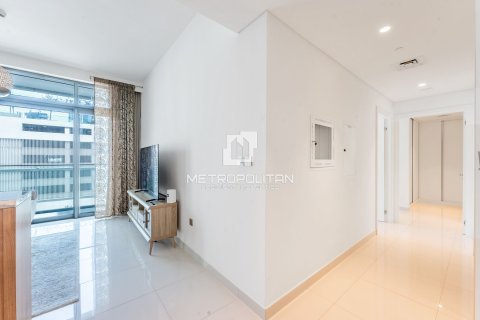 Appartement à louer à Dubai Harbour, Dubai, EAU 2 chambres, 109 m2 № 665240 - photo 10
