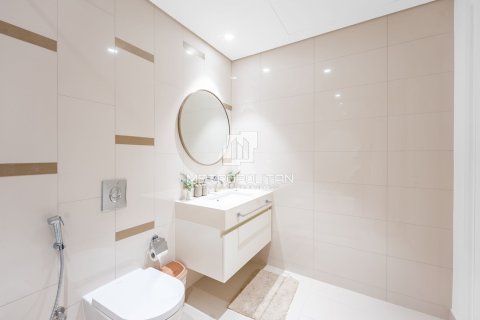 Appartement à louer à Dubai Harbour, Dubai, EAU 2 chambres, 109 m2 № 665240 - photo 23