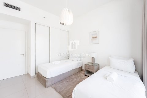Appartement à louer à Dubai Harbour, Dubai, EAU 2 chambres, 109 m2 № 665240 - photo 13