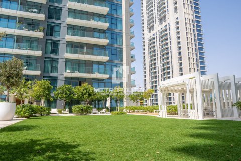 Appartement à louer à Dubai Harbour, Dubai, EAU 2 chambres, 109 m2 № 665240 - photo 25